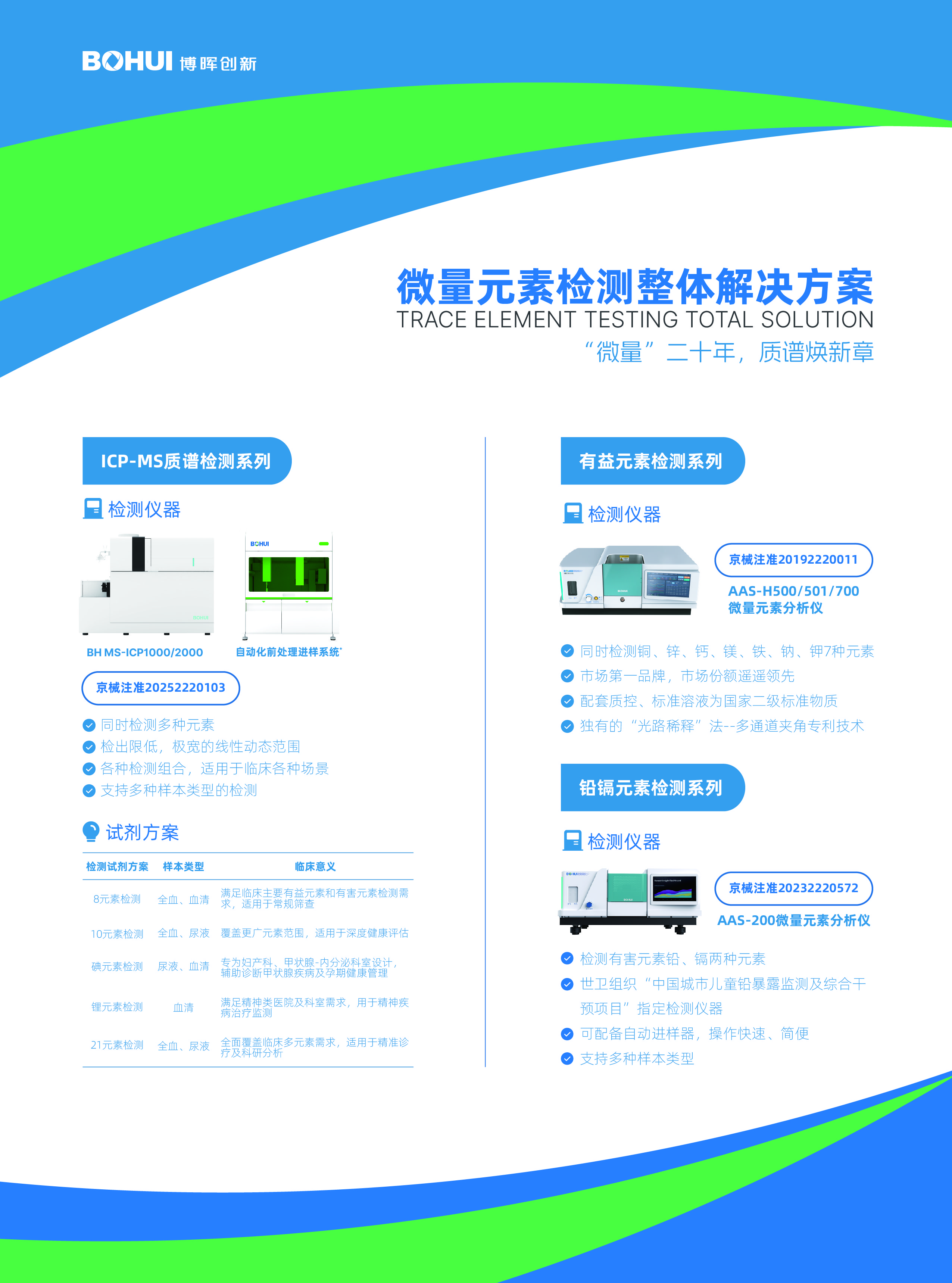 微量元素檢測(cè)，沒(méi)有叫停！沒(méi)有叫停！沒(méi)有叫停！